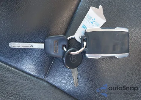 2015 GMC Sierra 1500 Slt из США, поврежденный, VIN 3GTU2VECXFG432188